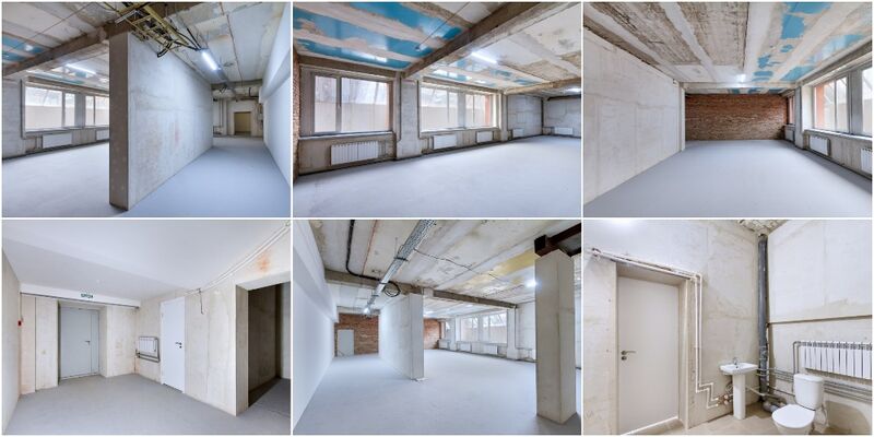 Файл:Фрунзе 5 подвал 184,2 м².jpg