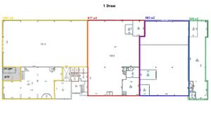 Энергетиков проезд 4а 1 этаж (план).jpg