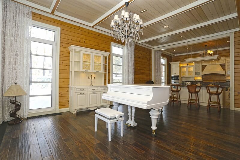 Файл:91-й перекат 12.jpg