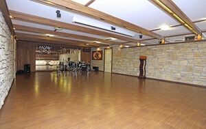 91-й перекат 29.jpg