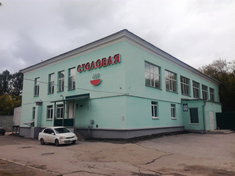 Файл:Академика Лаврентьева проспект 11-5.jpg