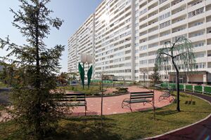 Виктора Уса 4 (4).jpg