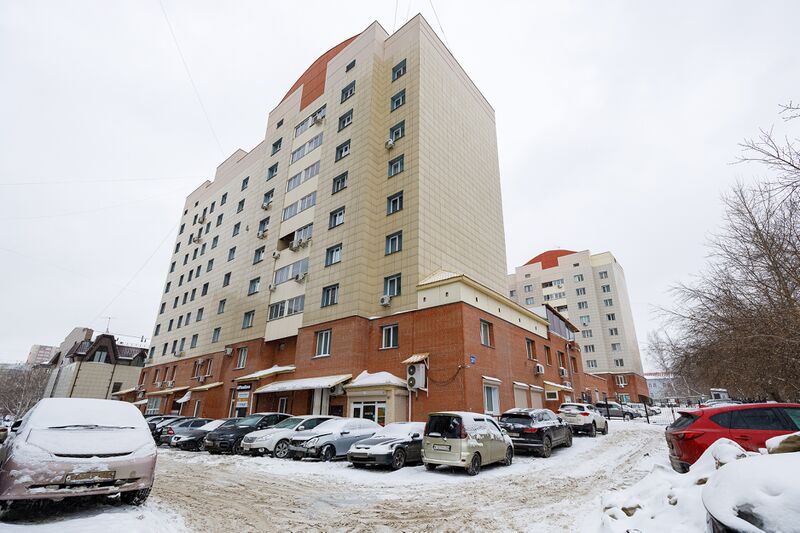 Файл:Восход 26-1.jpg