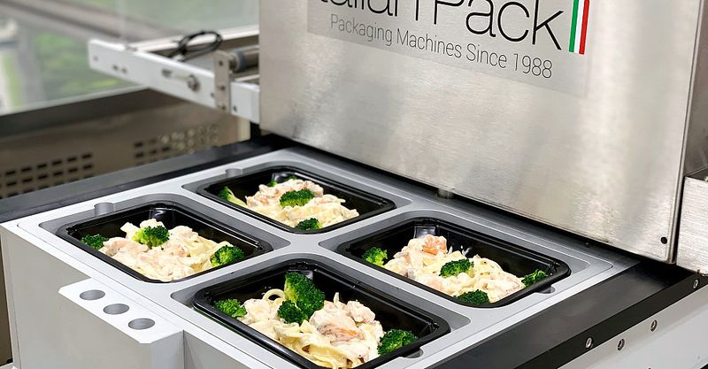 Файл:Вот Еда 3.jpg