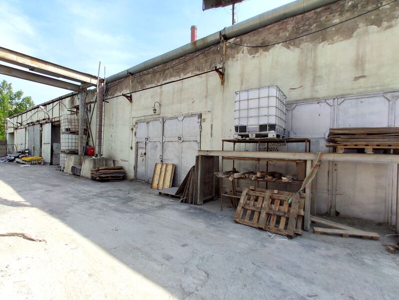 Файл:Выборная 201 к1 (4).jpg