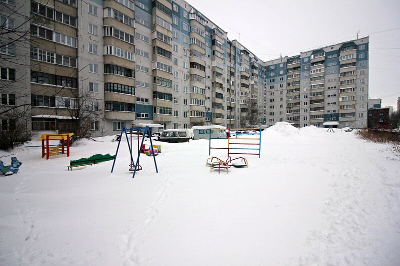 Файл:Высоцкого 39-3 (1).jpg