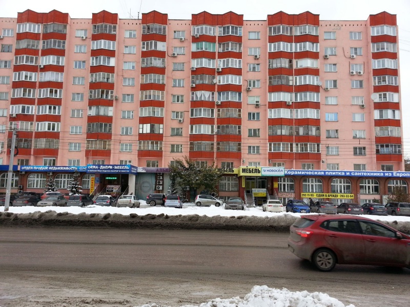 Файл:Горский микрорайон 51.jpg