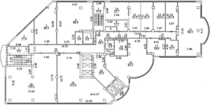 Дельта (14 этаж).png