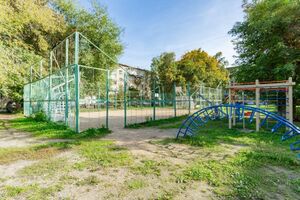 Демьяна Бедного 68а (2).jpg