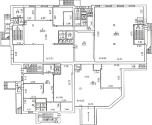 Димитрова проспект 1 (цоколь).png