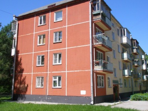 Жемчужная 32.jpg