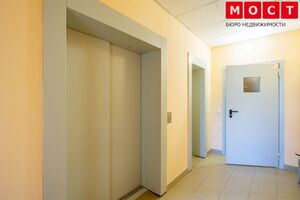 Залесского 8-1 МОСТ 4.jpg