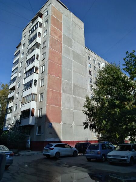 Файл:Иванова 35а.jpg