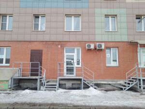 Молодёжная 1б помещение 28,78м² (1).jpg