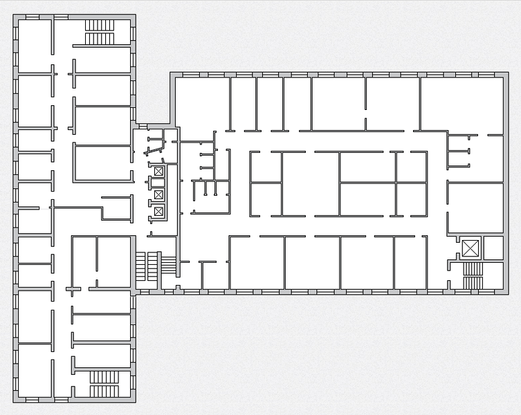 Файл:Октябрьская 52 (5 этаж).png