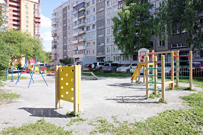 Файл:Петухова 88 (1).jpg