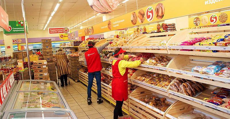 Файл:Пятёрочка 7.jpg