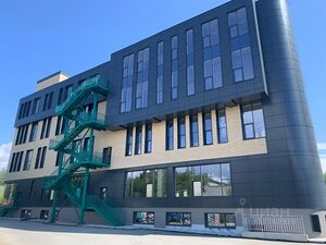 Российская 3-2 1.jpg