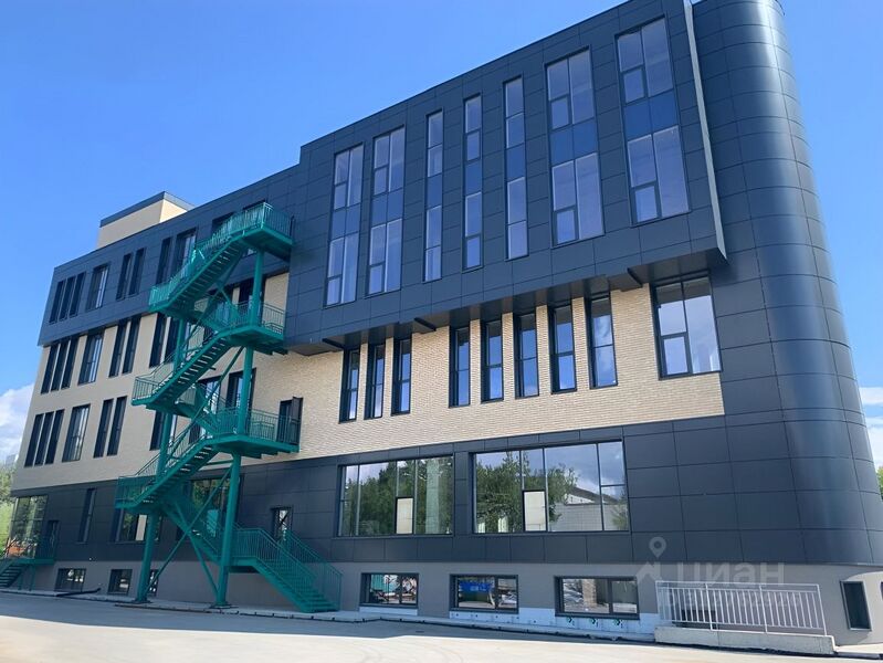 Файл:Российская 3-2 1.jpg