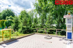 Сибиряков-Гвардейцев 51-4 49.jpg