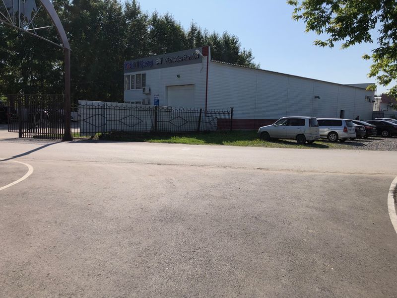 Файл:Станционная 97-1 к2 5.jpg