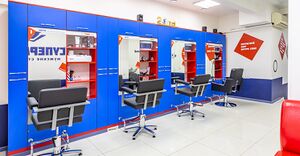 Супермен 6.jpg