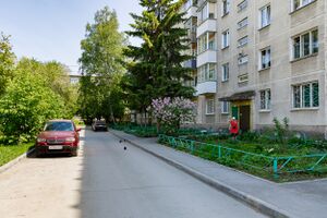 Танкистов 15 (3).jpg