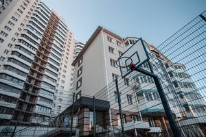 Трудовая 24 (4).jpg