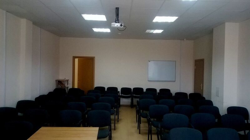 Файл:Фрунзе 5 офис 447.jpg