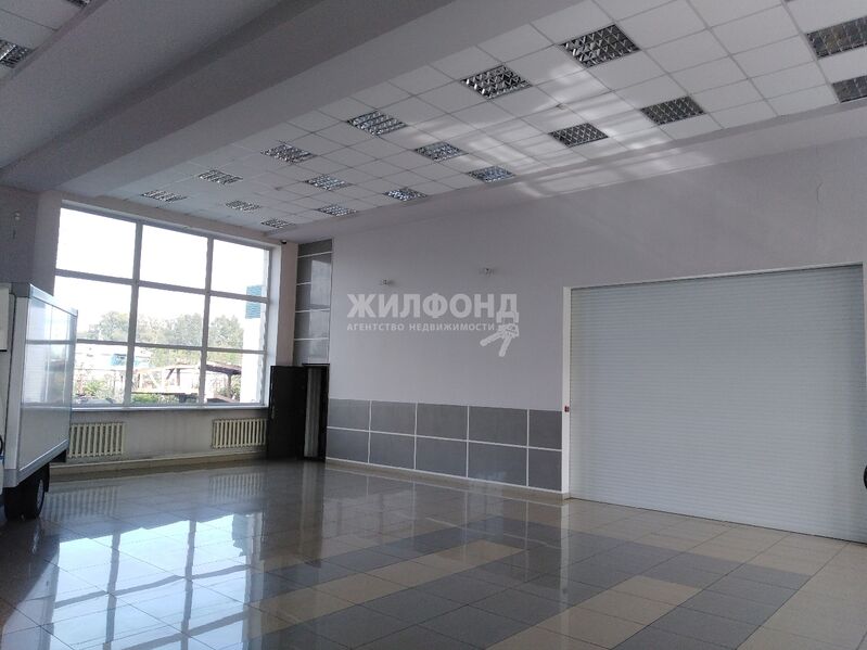 Файл:Хилокская 9 (2).jpg