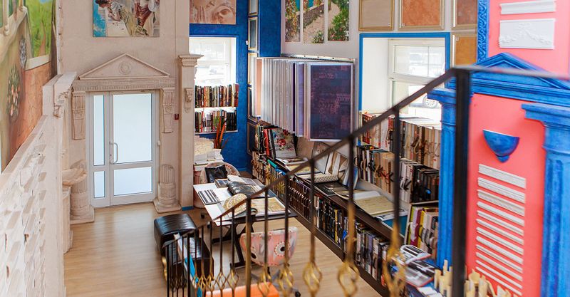 Файл:Interior-club 9.jpg