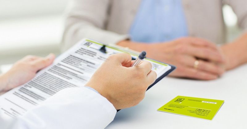 Файл:LabQuest 7.jpg