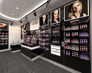 NYX 3.jpg