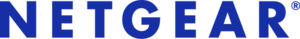 Netgearlogo.svg