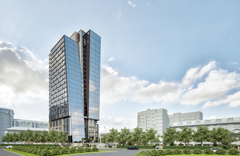 Файл:Prime house 4.jpg