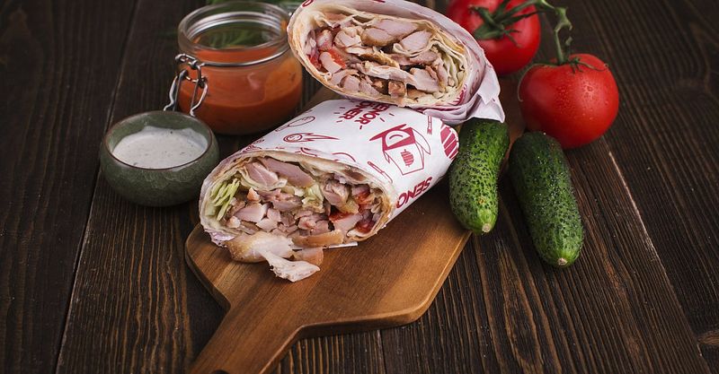 Файл:Senor Done 4.jpg