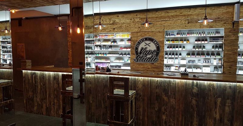 Файл:Vape Studio 4.jpg