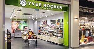 Yves Rocher 10.jpg