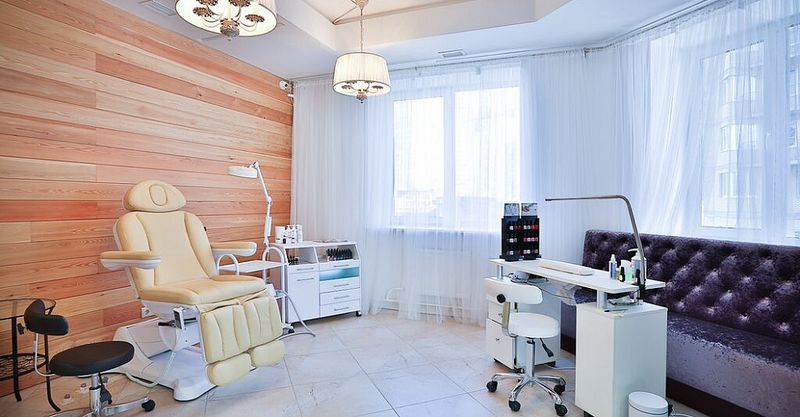 Файл:Априори 8.jpg