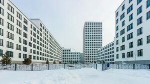 Владимира Заровного 26-2 (9).jpg