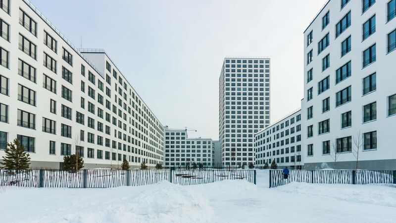 Файл:Владимира Заровного 26-2 (9).jpg