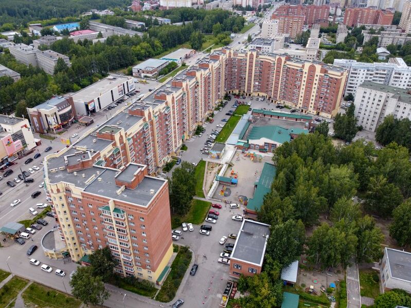 Файл:Выборная 125-1.jpg