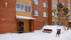 Выборная 89-5 (6).jpg