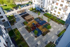 Дунаевского 14 (2 3).jpg