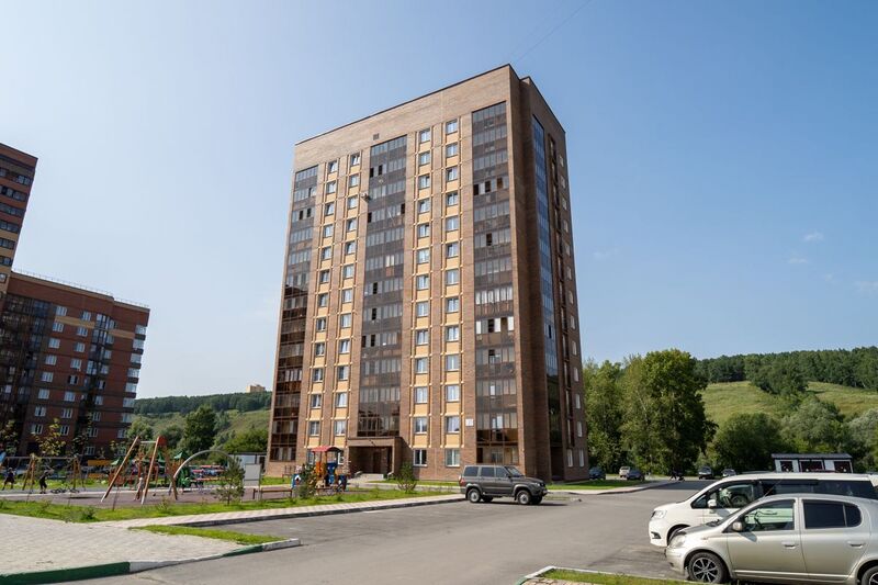 Файл:Заречная 25.jpg