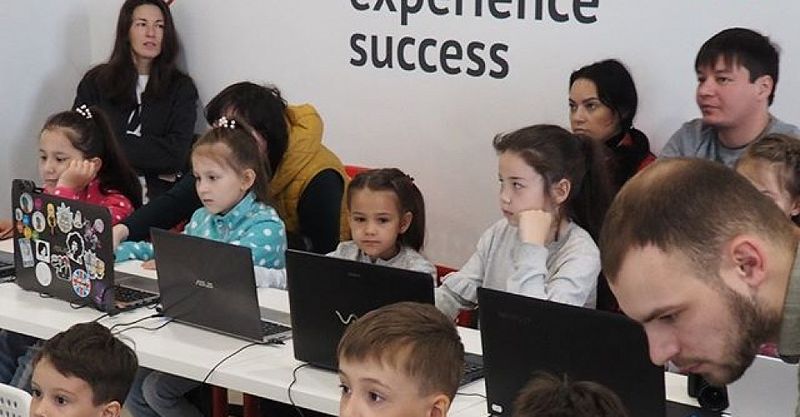 Файл:КОДАБРА 5.jpg