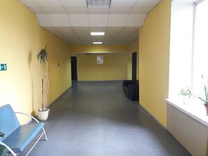 Красный проспект 157-1 6 этаж (1).jpg