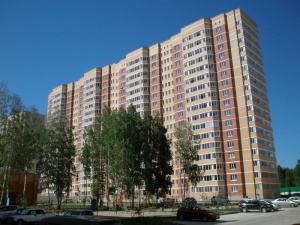 Краузе 17 (2).jpg