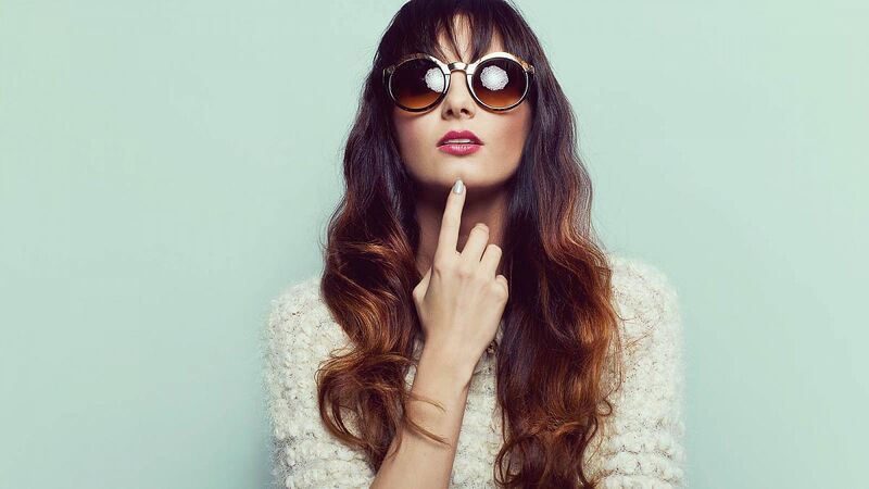 Файл:МЕГА Accent.jpg