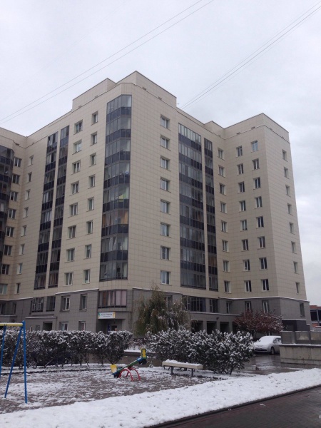 Файл:Никольский проспект 2.jpg